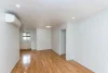 9/27 Waterloo St, Joondanna, WA 6060-Image