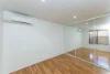 9/27 Waterloo St, Joondanna, WA 6060-Image