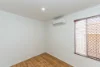 9/27 Waterloo St, Joondanna, WA 6060-Image