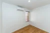 9/27 Waterloo St, Joondanna, WA 6060-Image