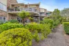 9/272-276 Beach Road, Batehaven, NSW 2536