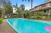 9/272-276 Beach Road, Batehaven, NSW 2536-Image