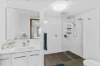 9/272-276 Beach Road, Batehaven, NSW 2536-Image