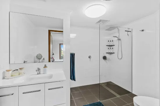 9/272-276 Beach Road, Batehaven, NSW 2536-Image