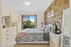9/272-276 Beach Road, Batehaven, NSW 2536-Image