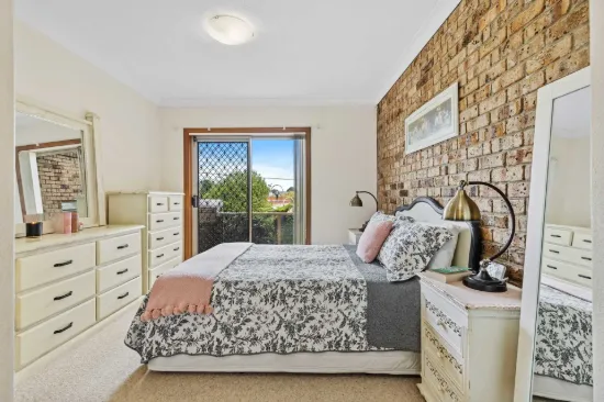 9/272-276 Beach Road, Batehaven, NSW 2536-Image