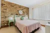 9/272-276 Beach Road, Batehaven, NSW 2536-Image