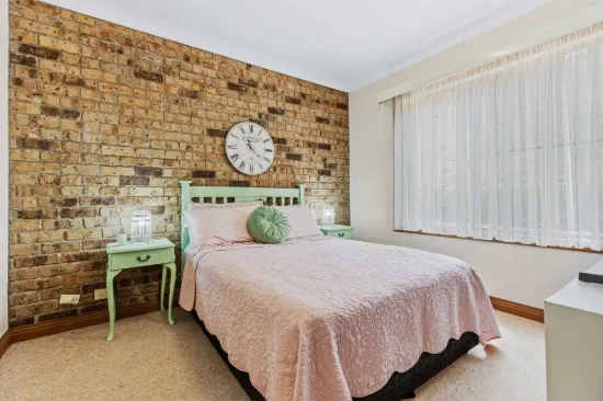 9/272-276 Beach Road, Batehaven, NSW 2536-Image