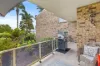 9/272-276 Beach Road, Batehaven, NSW 2536-Image
