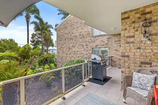 9/272-276 Beach Road, Batehaven, NSW 2536-Image