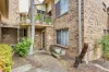 9/272-276 Beach Road, Batehaven, NSW 2536-Image