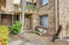 9/272-276 Beach Road, Batehaven, NSW 2536-Image