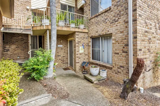 9/272-276 Beach Road, Batehaven, NSW 2536-Image