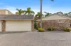 9/272-276 Beach Road, Batehaven, NSW 2536-Image