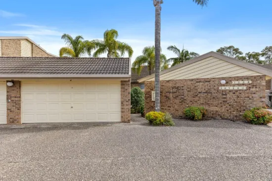 9/272-276 Beach Road, Batehaven, NSW 2536-Image