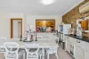 9/272-276 Beach Road, Batehaven, NSW 2536-Image