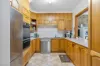 9/272-276 Beach Road, Batehaven, NSW 2536-Image
