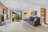 9/272-276 Beach Road, Batehaven, NSW 2536-Image