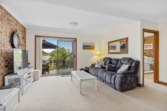 9/272-276 Beach Road, Batehaven, NSW 2536-Image