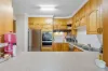 9/272-276 Beach Road, Batehaven, NSW 2536-Image