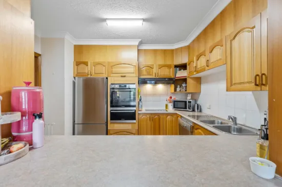 9/272-276 Beach Road, Batehaven, NSW 2536-Image