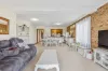 9/272-276 Beach Road, Batehaven, NSW 2536-Image