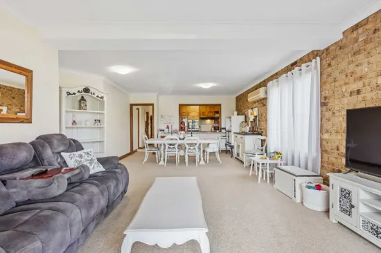 9/272-276 Beach Road, Batehaven, NSW 2536-Image