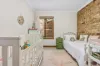 9/272-276 Beach Road, Batehaven, NSW 2536-Image