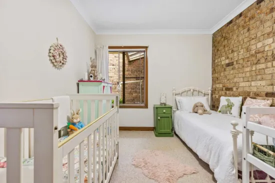 9/272-276 Beach Road, Batehaven, NSW 2536-Image