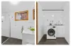 9/272-276 Beach Road, Batehaven, NSW 2536-Image