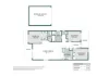 9/272-276 Beach Road, Batehaven, NSW 2536-Floorplan