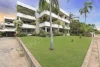 9/278 Casuarina Drive, Rapid Creek, NT 0810