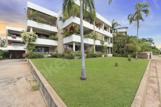 9/278 Casuarina Drive, Rapid Creek, NT 0810