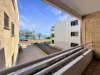 9/278 Casuarina Drive, Rapid Creek, NT 0810-Image