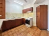 9/278 Casuarina Drive, Rapid Creek, NT 0810-Image