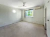 9/278 Casuarina Drive, Rapid Creek, NT 0810-Image