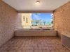 9/278 Casuarina Drive, Rapid Creek, NT 0810-Image