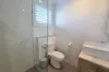 9/279 Weyba Road, Noosaville, Qld 4566-Image