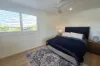 9/279 Weyba Road, Noosaville, Qld 4566-Image