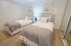 9/279 Weyba Road, Noosaville, Qld 4566-Image