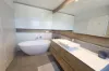 9/279 Weyba Road, Noosaville, Qld 4566-Image