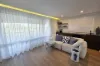 9/279 Weyba Road, Noosaville, Qld 4566-Image