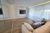 9/279 Weyba Road, Noosaville, Qld 4566-Image