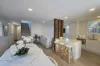 9/279 Weyba Road, Noosaville, Qld 4566-Image
