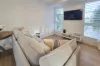 9/279 Weyba Road, Noosaville, Qld 4566-Image