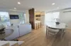 9/279 Weyba Road, Noosaville, Qld 4566-Image