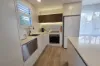 9/279 Weyba Road, Noosaville, Qld 4566-Image