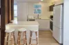 9/279 Weyba Road, Noosaville, Qld 4566-Image