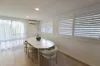 9/279 Weyba Road, Noosaville, Qld 4566-Image