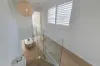 9/279 Weyba Road, Noosaville, Qld 4566-Image